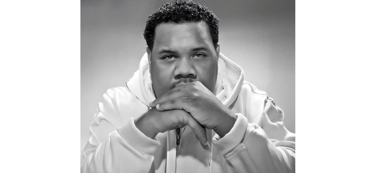 Harlem is honoring Fatman Scoop by naming a street after him.