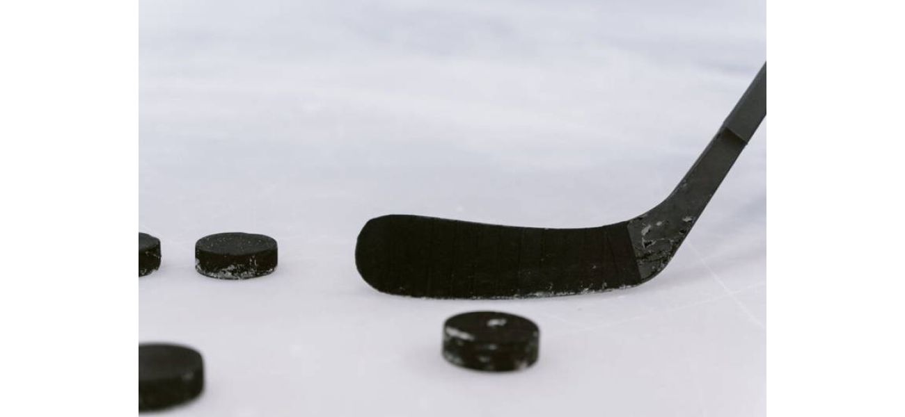 TSU delays start of hockey program to 2026.