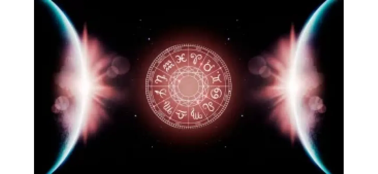 On July 13, Aries may be disappointed with their outcomes while Pisces should have more realistic expectations.