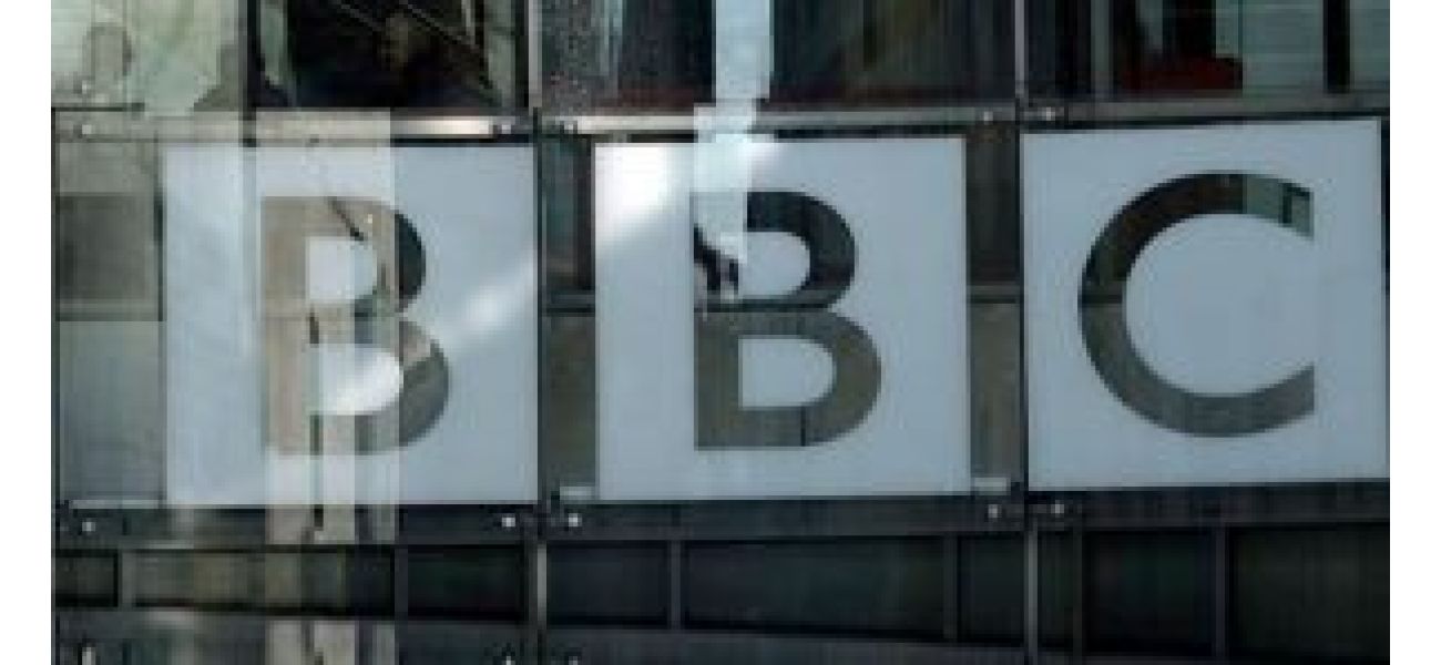 A BBC documentary on Gaza was deemed to have not met editorial standards, according to a report.