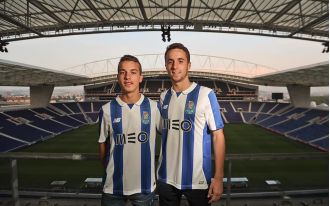 A truck driver disputes police report of Diogo Jota's car crash that he filmed.