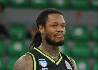 Ex-NBA player Ben McLemore gets 8 years in jail for sexual assault.