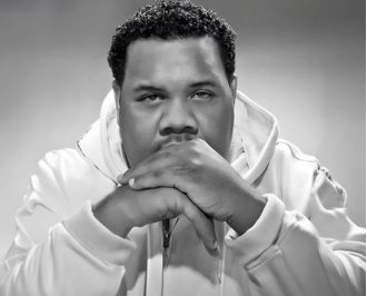 Harlem is honoring Fatman Scoop by naming a street after him.