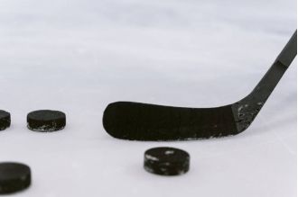 TSU delays start of hockey program to 2026.