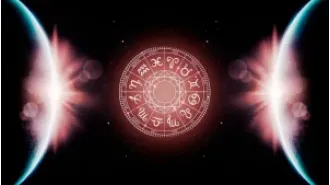 On July 13, Aries may be disappointed with their outcomes while Pisces should have more realistic expectations.