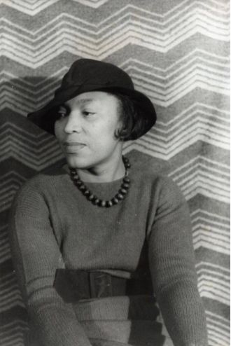 Zora Neale Hurston's final residence to be restored and preserved by Florida organization.