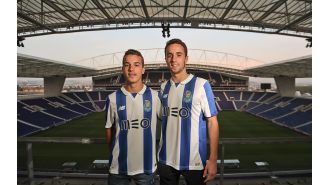 A truck driver disputes police report of Diogo Jota's car crash that he filmed.