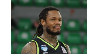 Ex-NBA player Ben McLemore gets 8 years in jail for sexual assault.