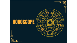 Today is a lucky day for Gemini to begin new projects, while Cancer is advised to avoid getting involved in others' business.
