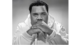 Harlem is honoring Fatman Scoop by naming a street after him.
