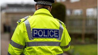 Two teenage boys, aged 14 and 16, accused of rape and suffocation for an incident in an apartment.