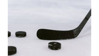 TSU delays start of hockey program to 2026.