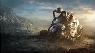 Reader wishes Bethesda didn't develop popular video games Fallout and The Elder Scrolls.