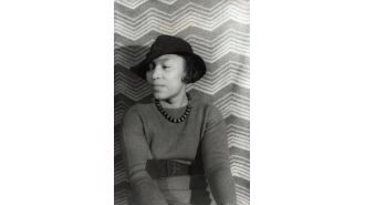 Zora Neale Hurston's final residence to be restored and preserved by Florida organization.