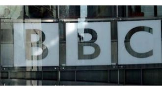 A BBC documentary on Gaza was deemed to have not met editorial standards, according to a report.