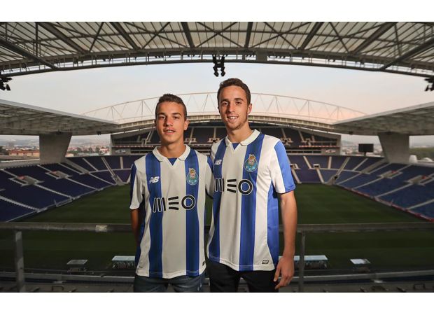 A truck driver disputes police report of Diogo Jota's car crash that he filmed.