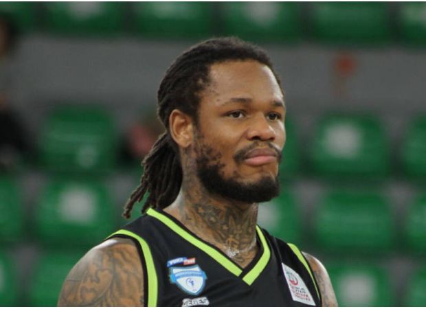 Ex-NBA player Ben McLemore gets 8 years in jail for sexual assault.