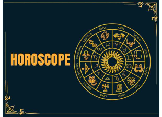 Today is a lucky day for Gemini to begin new projects, while Cancer is advised to avoid getting involved in others' business.