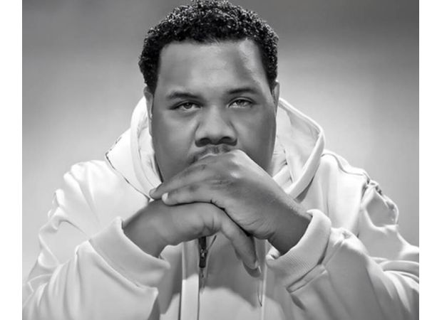 Harlem is honoring Fatman Scoop by naming a street after him.