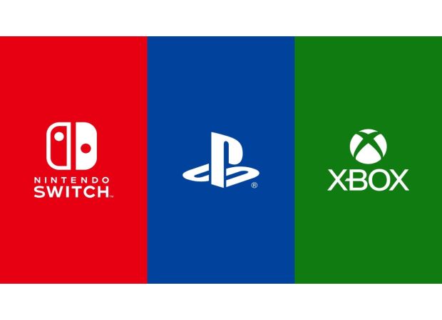 Talent, not competition, is the key to innovation in video games - Reader's Feature.