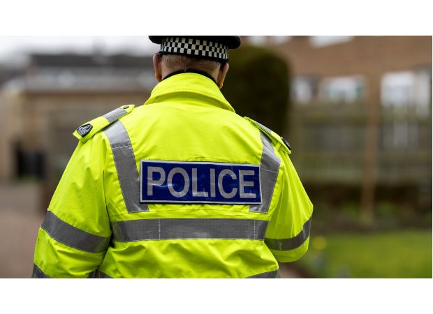 Two teenage boys, aged 14 and 16, accused of rape and suffocation for an incident in an apartment.