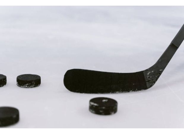 TSU delays start of hockey program to 2026.