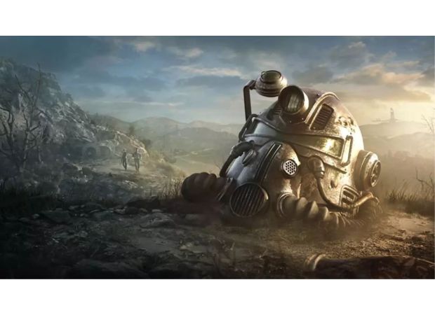 Reader wishes Bethesda didn't develop popular video games Fallout and The Elder Scrolls.