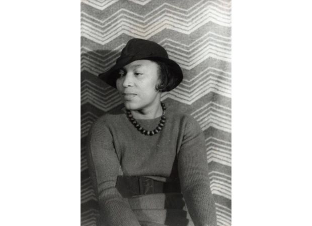 Zora Neale Hurston's final residence to be restored and preserved by Florida organization.