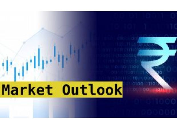 Analysts predict that stock markets will be influenced by Q1 earnings, trade talks between US and India, and macro data this week.
