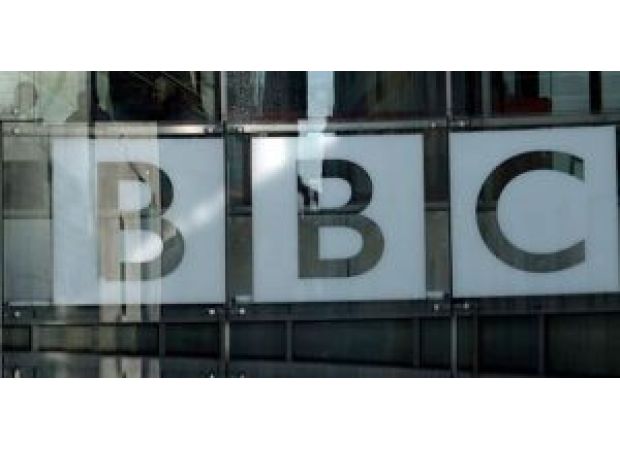 A BBC documentary on Gaza was deemed to have not met editorial standards, according to a report.