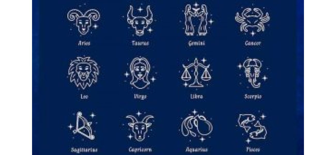Today, Cancer will earn respect and Sagittarius has a good chance of being promoted.