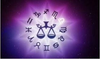 Today's horoscope: Discover your fate according to the alignment of the stars on July 15.