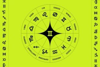 Pisces should watch their spending while Aquarius can expect success in their endeavors according to the July 18 horoscope.