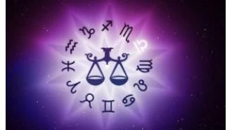Today's horoscope: Discover your fate according to the alignment of the stars on July 15.