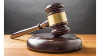 Man sentenced to 20 years in prison for sexually assaulting a four-year-old girl in Odisha.