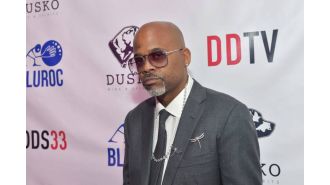 Damon Dash misses deadline to pay debt, could go to jail.