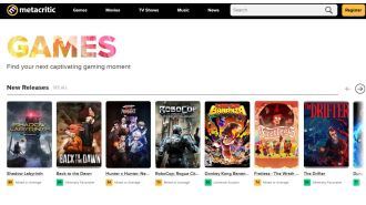 Video game reviews should be improved, according to a reader's opinion.