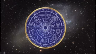 Taurus may experience financial issues due to loved ones, while Pisces will have a busy day on July 20 according to horoscope.