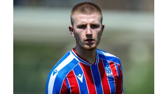 Adam Wharton has chosen where to transfer despite being sought after by Manchester United and Liverpool.