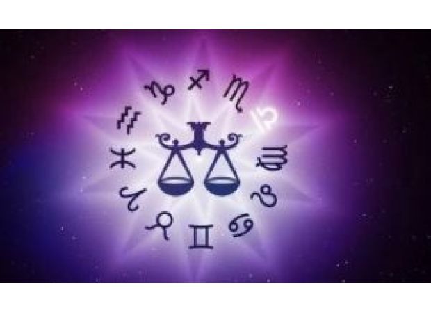 Today's horoscope: Discover your fate according to the alignment of the stars on July 15.