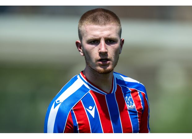 Adam Wharton has chosen where to transfer despite being sought after by Manchester United and Liverpool.