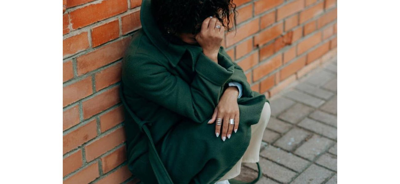 A mother in Georgia claims county officials are hiding a pattern of abuse at a youth shelter.