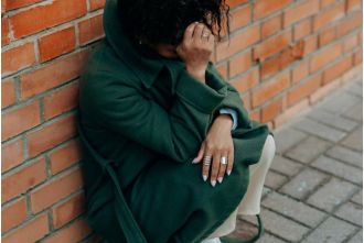 A mother in Georgia claims county officials are hiding a pattern of abuse at a youth shelter.