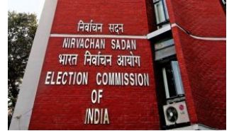 Bihar is the first state with polling stations having less than 1,200 voters, according to the Election Commission.