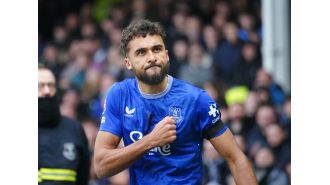 Arsenal advised to acquire available player following £63m Viktor Gyokeres deal.