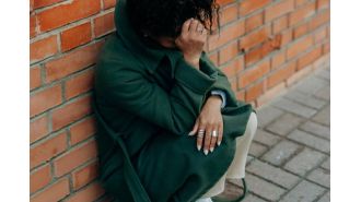 A mother in Georgia claims county officials are hiding a pattern of abuse at a youth shelter.