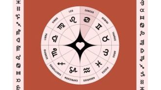 Pisces will uncover hidden skills; Capricorn may experience the effects of the blue moon in their life.