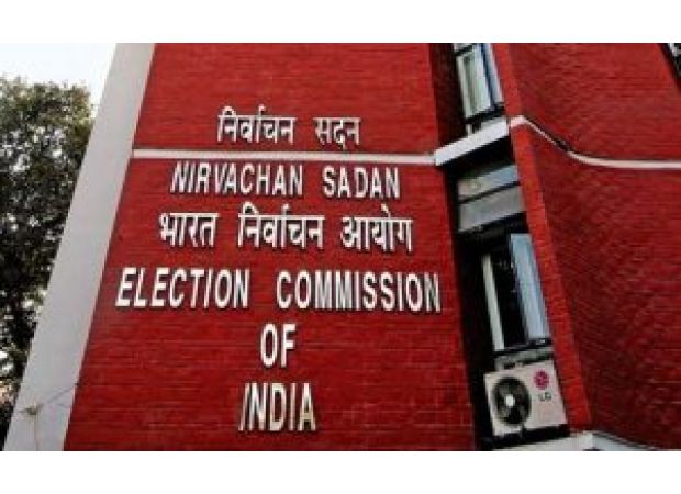 Bihar is the first state with polling stations having less than 1,200 voters, according to the Election Commission.