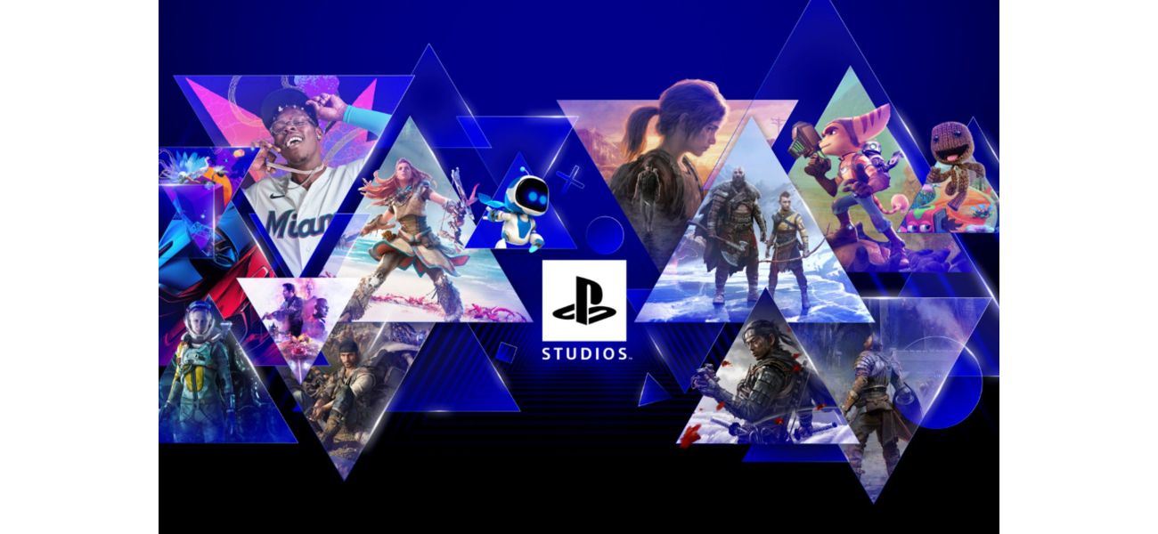 Exclusive video games are losing popularity as PlayStation announces plans to release them on Xbox and Switch.