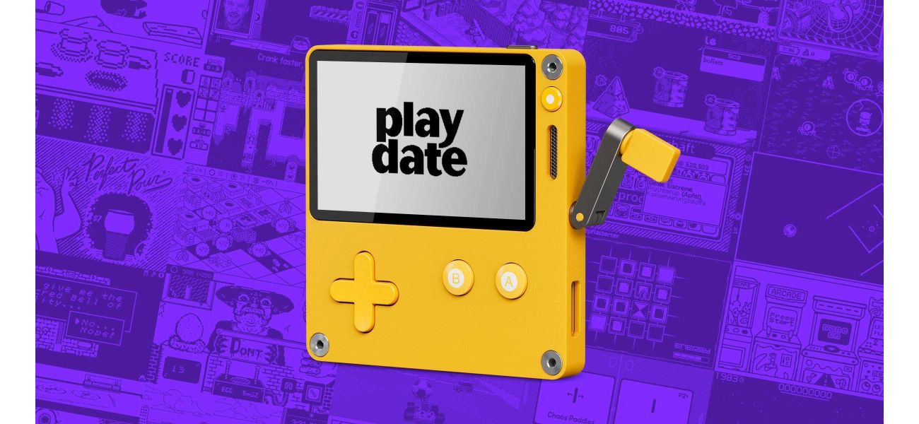 A comprehensive review of Playdate Season 2, featuring the top games on the unique console.